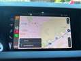 Audi A1 A1 Sportback 30 1.0 tfsi S Line Edition 116cv s-tr Wit - thumbnail 8