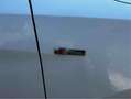 Audi A1 A1 Sportback 30 1.0 tfsi S Line Edition 116cv s-tr Wit - thumbnail 14