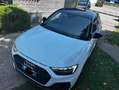 Audi A1 A1 Sportback 30 1.0 tfsi S Line Edition 116cv s-tr Wit - thumbnail 4