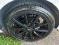 Audi A1 A1 Sportback 30 1.0 tfsi S Line Edition 116cv s-tr Wit - thumbnail 15