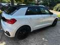 Audi A1 A1 Sportback 30 1.0 tfsi S Line Edition 116cv s-tr Wit - thumbnail 5