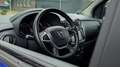 Dacia Lodgy Stepway Selection Blau - thumbnail 5
