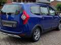Dacia Lodgy Stepway Selection Blau - thumbnail 3