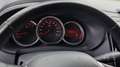 Dacia Lodgy Stepway Selection Blau - thumbnail 6