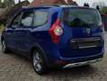 Dacia Lodgy Stepway Selection Blau - thumbnail 4