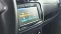 Dacia Lodgy Stepway Selection Blau - thumbnail 7