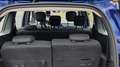Dacia Lodgy Stepway Selection Blau - thumbnail 9