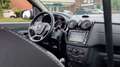 Dacia Lodgy Stepway Selection Blau - thumbnail 8