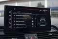Audi Q5 55 TFSI E S EDITION Zwart - thumbnail 50