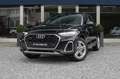 Audi Q5 55 TFSI E S EDITION Zwart - thumbnail 1