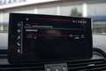 Audi Q5 55 TFSI E S EDITION Zwart - thumbnail 49