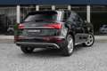 Audi Q5 55 TFSI E S EDITION Zwart - thumbnail 5