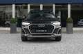 Audi Q5 55 TFSI E S EDITION Zwart - thumbnail 2
