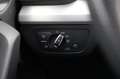 Audi Q5 55 TFSI E S EDITION Zwart - thumbnail 38