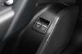 Audi Q5 55 TFSI E S EDITION Zwart - thumbnail 40