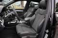 Audi Q5 55 TFSI E S EDITION Zwart - thumbnail 24