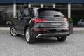 Audi Q5 55 TFSI E S EDITION Zwart - thumbnail 7