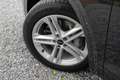 Audi Q5 55 TFSI E S EDITION Zwart - thumbnail 10