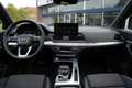 Audi Q5 55 TFSI E S EDITION Zwart - thumbnail 13