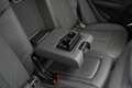 Audi Q5 55 TFSI E S EDITION Zwart - thumbnail 44