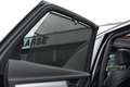 Audi Q5 55 TFSI E S EDITION Zwart - thumbnail 42