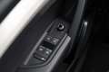 Audi Q5 55 TFSI E S EDITION Zwart - thumbnail 39