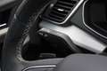 Audi Q5 55 TFSI E S EDITION Zwart - thumbnail 15