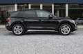 Audi Q5 55 TFSI E S EDITION Zwart - thumbnail 4