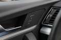 Audi Q5 55 TFSI E S EDITION Zwart - thumbnail 37