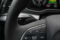 Audi Q5 55 TFSI E S EDITION Zwart - thumbnail 17