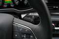 Audi Q5 55 TFSI E S EDITION Zwart - thumbnail 20