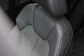 Audi Q5 55 TFSI E S EDITION Zwart - thumbnail 12