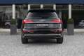 Audi Q5 55 TFSI E S EDITION Zwart - thumbnail 6