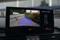 Audi Q5 55 TFSI E S EDITION Zwart - thumbnail 35
