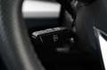 Audi Q5 55 TFSI E S EDITION Zwart - thumbnail 14
