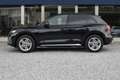 Audi Q5 55 TFSI E S EDITION Zwart - thumbnail 8