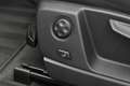 Audi Q5 55 TFSI E S EDITION Zwart - thumbnail 25