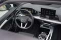 Audi Q5 55 TFSI E S EDITION Zwart - thumbnail 11