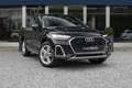 Audi Q5 55 TFSI E S EDITION Zwart - thumbnail 3