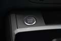 Audi Q5 55 TFSI E S EDITION Zwart - thumbnail 29