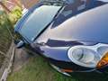 Porsche Boxster Boxster Bleu - thumbnail 1
