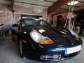 Porsche Boxster Boxster Bleu - thumbnail 4