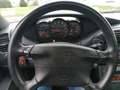 Porsche Boxster Boxster Bleu - thumbnail 7
