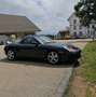 Porsche Boxster Boxster Bleu - thumbnail 11