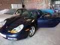 Porsche Boxster Boxster Bleu - thumbnail 19