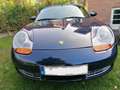 Porsche Boxster Boxster Bleu - thumbnail 14