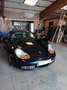 Porsche Boxster Boxster Bleu - thumbnail 17