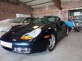 Porsche Boxster Boxster Bleu - thumbnail 3