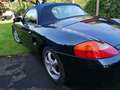 Porsche Boxster Boxster Bleu - thumbnail 16