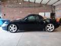 Porsche Boxster Boxster Bleu - thumbnail 5